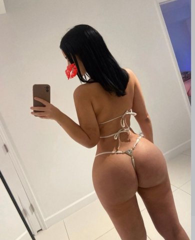 ❤NEW ❤LATINA❤ 💯%REAL ❤NO DEPOSIT❤NO GAMES❤BBJ❤ANAL❤ALL SERVICES AVAILABLE❤ONLY AT HOME. Or you can come to my hotel🤍 right now. Call me or write to me, I’ll wait for your call.✅😈 - 31 - 1