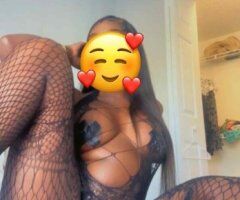 can I be your SPOILED little secret 💕 - 26 - Image 2