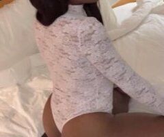 Offering 👯💋OUTCALLS😋here for a good time not a long time😘thick and sweet😋 - 23 - Image 7