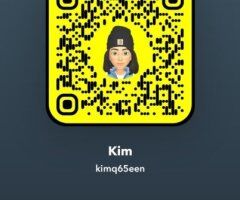 👅YOU CAN EAT ME💦TIGHT, JUICY, PUSSY PLAY🏆A Top Tier Experience🔥DEPOSIT REQUIRED🍓24/7~~CARDATE~~INCALL~~OUTCALL⚡My Snapchat- kimq65een - 26 - Image 4
