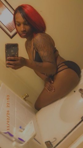 HeadFyePussyGood - 23 - 1