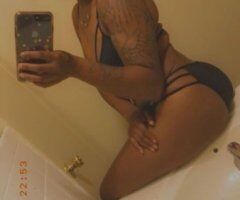 Jonesboro escorts - HeadFyePussyGood - 23