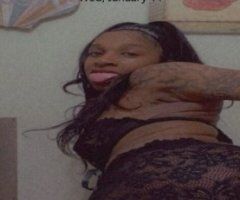 HeadFyePussyGood - 23 - Image 2