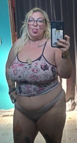 No need to ask around Im the best around. back at it again Monday through Friday💋💋No Bs ,No deposit ask me about the double trouble deal 💋 - 39 - 1