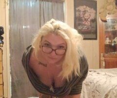 No need to ask around Im the best around. back at it again Monday through Friday💋💋No Bs ,No deposit ask me about the double trouble deal 💋 - 39 - Image 6