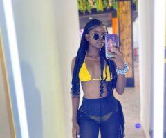 Great Falls escorts - sexy hot chocolax girl - 19