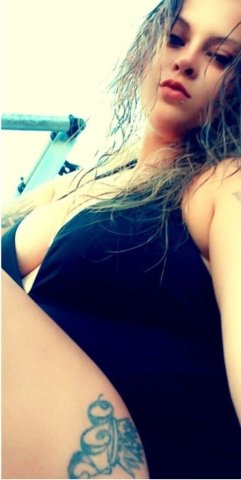 Hello new 💦🥰girl in the city I’m a nice and 💦complacent girl - 32 - 1