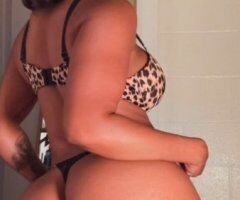 💦💋𝑺𝒆𝒅𝒖𝒄𝒕𝒊𝒗𝒆 𝑮𝒐𝒅𝒅𝒆𝒔𝒔 ✨💦 𝑳𝒖𝒙𝒖𝒓𝒚 𝑼𝒑𝒔𝒄𝒂𝒍𝒆 𝑪𝒐𝒎𝒑𝒂𝒏𝒊𝒐𝒏💗 - 26 - Image 4