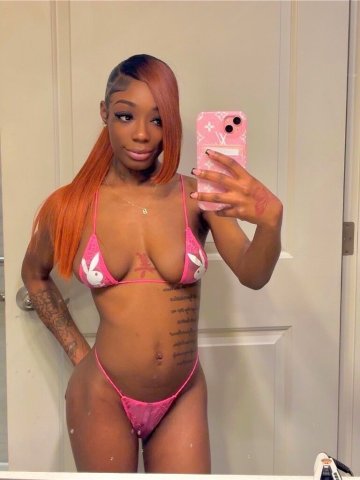 📍Outcalls ☎✨☁🔮Avαiℓαbℓe ℕ𝕠𝕨 ➜ 📱 💕𝙽𝙾 𝚁𝚄𝚂𝙷 💗 #⃣1⃣ 𝘊𝘏𝘖𝘐𝘊𝘌⭐ 👅💦 🦋 $lim 𝕋ℍ𝕀ℂk and ℙℝ𝔼𝕋𝕋𝕐 🌸 Ɓєαυтιƒυℓ 💎 💫🔥ⓇⒺⒶⓁ🔥💦ⓦⓔⓣ 🤤 NAUGHTY ƤℓαуMαтe ❤👅 - 21 - 1