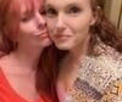 Sexy mom n daughter Both Available 24/7 🔥💦 - 49 - Image 5