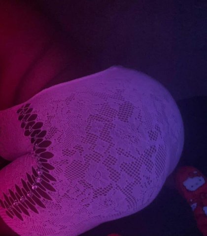 80 Qv Special/ 70 BJ CALL ME💋💦 - 26 - 1