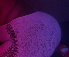 Suffolk escorts - 80 Qv Special/ 70 BJ CALL ME💋💦 - 26