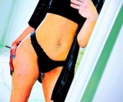 🌹125hh special only till 9:00 p.m. INCALL ONLY Forest Hill.. AVAILABLE NOW❤ NO DEPOSIT - 34 - Image 4