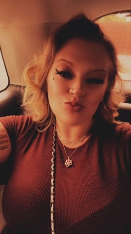 Hello new 💦🥰girl in the city I’m a nice and 💦complacent girl - 32 - 1