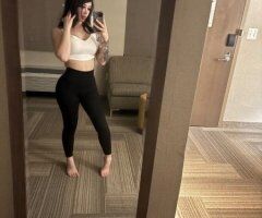 Frederick escorts - 2⃣4⃣/7⃣ ⛽OUTCALLS - 25