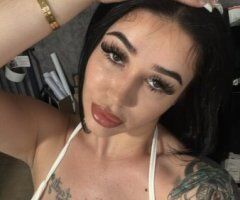 2⃣4⃣/7⃣ ⛽OUTCALLS - 25 - Image 3