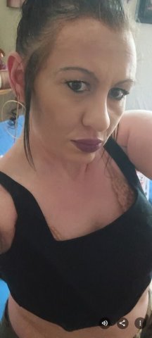 play with me daddy Available for hookup both Incall and outcall at cool rate hot content and 🔥PAYMENT IN PERSON 🍑💦 - 44 - 1
