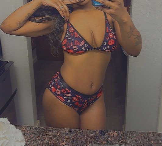 !Must Verify🤳📲🥵 qv 100$ hhr 180$ hr 200$💰 NO!!bare‼ anything no!!!!////anal🫶🏼 extra 80. 🤑 Illinois!!!!!!!!!! here i am BACK HOME. incalls!! Outcalls - 25 - 1