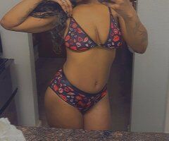Milwaukee escorts - !Must Verify🤳📲🥵 qv 100$ hhr 180$ hr 200$💰 NO!!bare‼ anything no!!!!////anal🫶🏼 extra 80. 🤑 Illinois!!!!!!!!!! here i am BACK HOME. incalls!! Outcalls - 25