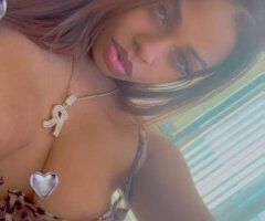 Long Beach escorts - 💦👅Available now🍆HOT 🔥 READY ‼ NASTY AS YOU WANT ME 💋💋 - 24