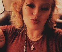 Fort Collins escorts - Hello new 💦🥰girl in the city I’m a nice and 💦complacent girl - 32