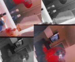 Rockford escorts - $70 QV ( BJ ONLY ) SPECIAL 💦😍 - 19