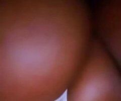 $70 QV ( BJ ONLY ) SPECIAL 💦😍 - 19 - Image 4
