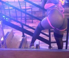 SEXY CHOCOLATE - 24 - Image 3
