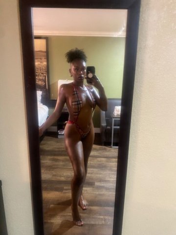 LAST NIGHT HERE DEALS !!👅💦 - 27 - 1