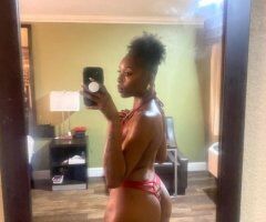LAST NIGHT HERE DEALS !!👅💦 - 27 - Image 2