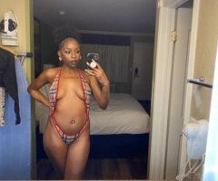 LAST NIGHT HERE DEALS !!👅💦 - 27 - Image 5