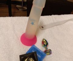 !!! Upscale partyGirl❄🚖its ME or Free😈😜✨💙BLUU⭐CALL📞NOW!!! - 25 - Image 6