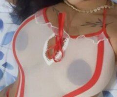 Columbia escorts - Hello My loves my name is Rachel I'm Colombian baby and I'm ready to fulfill each of your fantasies I do all kinds of services love and you're going to have a good time with me🥰 - 25