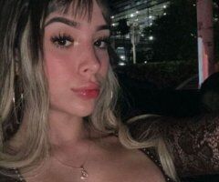 Rockies escorts - 🥰Sweet face, confident soul, and good energy only ✨😍 - 21