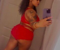 Albany escorts - ONCE IN A LIFETIME 😍💦NEW IN TOWN - 24