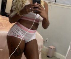 Jackson escorts - CREAMY EBONY PLAYMATE😘🍫 READY FOR FUN 24/7 🍭 - 23