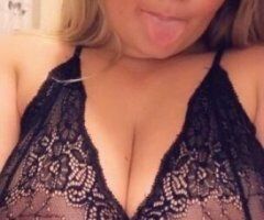 Panama City escorts - Let's have fun and have a good time 💋✨ - 25