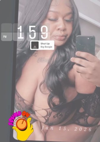 trucker friendly qv 80 incall, car dates , or outcall only😍($100 bbjs specials)fetish friendly - 22 - 1