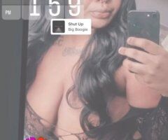 Lafayette escorts - trucker friendly qv 80 incall, car dates , or outcall only😍($100 bbjs specials)fetish friendly - 22