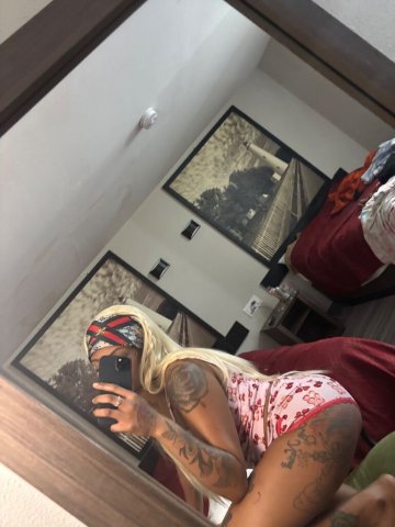 🥰INCALL ONLY - 28 - 1
