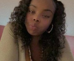 Eastern escorts - incalls/outcalls near rocky mount - 30