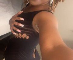 KASHMIERE STACKZZZ YARBROUGH IN & OUTCALL READY ❤🫶🏿 - 25 - Image 2