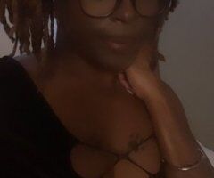 KASHMIERE STACKZZZ YARBROUGH IN & OUTCALL READY ❤🫶🏿 - 25 - Image 7