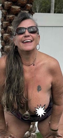 - 2 Days Only - DDD MILF and DD TS duo here to please and tease with a unique experience. - 50 - 1