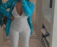 Southwest Michigan escorts - BJ ONLY 👄👅 - 24