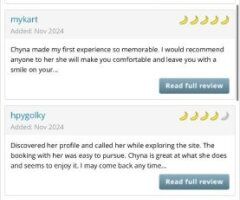 Maui escorts - beautiful tight schoolgirl 💦 2 pops / BEST BJ! - 20