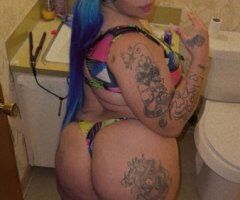 Columbus escorts - VERIFICATION REQUIRED - 27