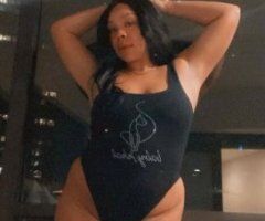 1000% real doing inn & outcalls - 25 - Image 5