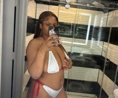 CUM N SEE THIS GEORGIAN PEACH 🍑💦 - 27 - Image 4