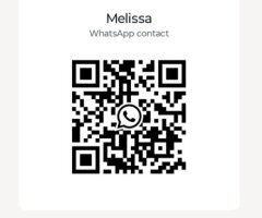 🎀✔Special Bbj Service💖Oral Anal💦INCALL🏠Outcall🚗Car Sex💦🚫ᴛʜɪꜱ ɴᴜᴍʙᴇʀ ɪꜱ ᴄʟᴏꜱᴇᴅ🚫(843) 401-6 790❌💌I'm Always Active on WhatsApp👉(843) 287-5 015 - 25 - Image 5